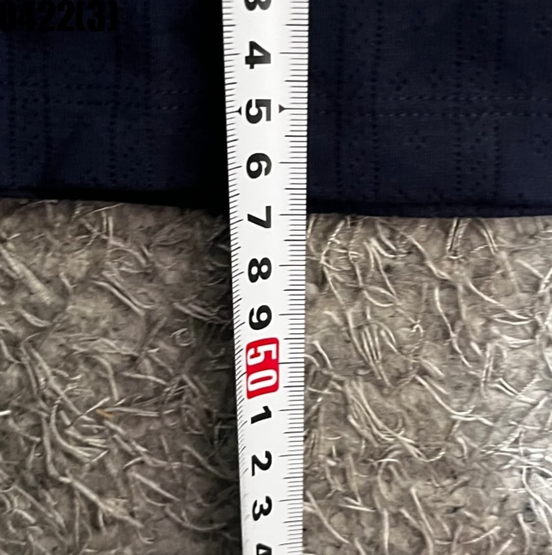 타미힐피거 니트 가디건 상품이미지7