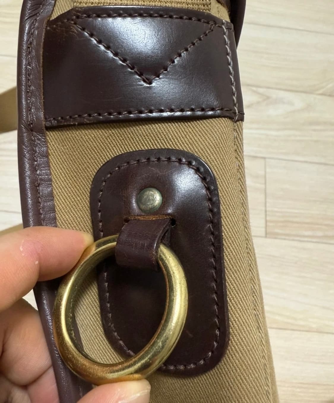 브래디백 스투어 상품이미지4