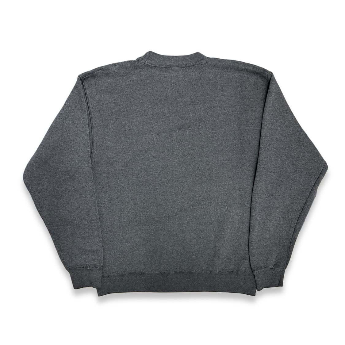 90s 미주리 타이거즈 스웻셔츠 L 상품이미지2