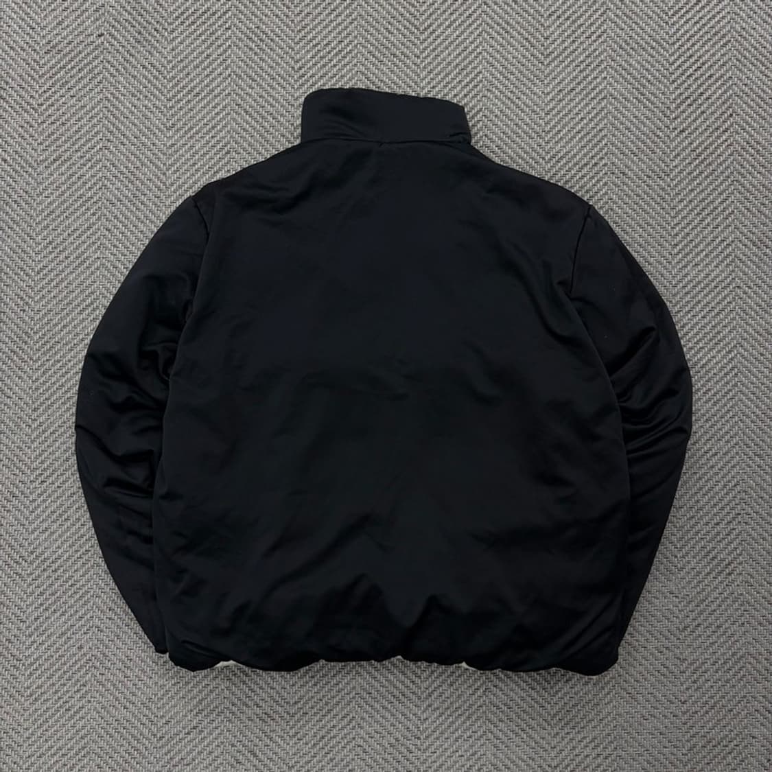 랄프로렌스포츠 리버시블 패딩 v1396 상품이미지4