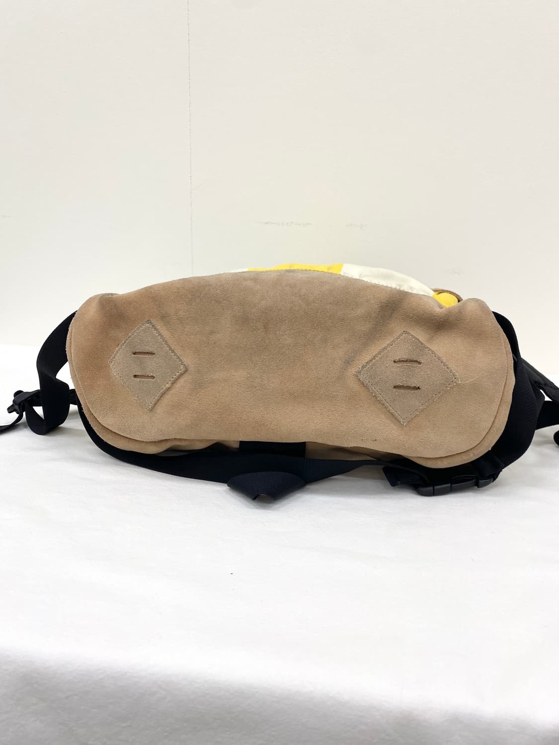 노스페이스 퍼플라벨 데이팩 상품이미지10