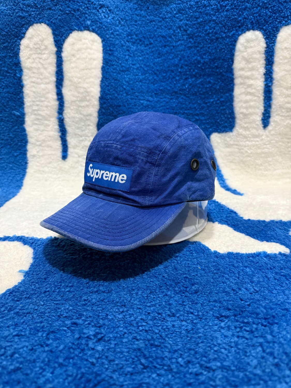 Supreme 상품이미지2