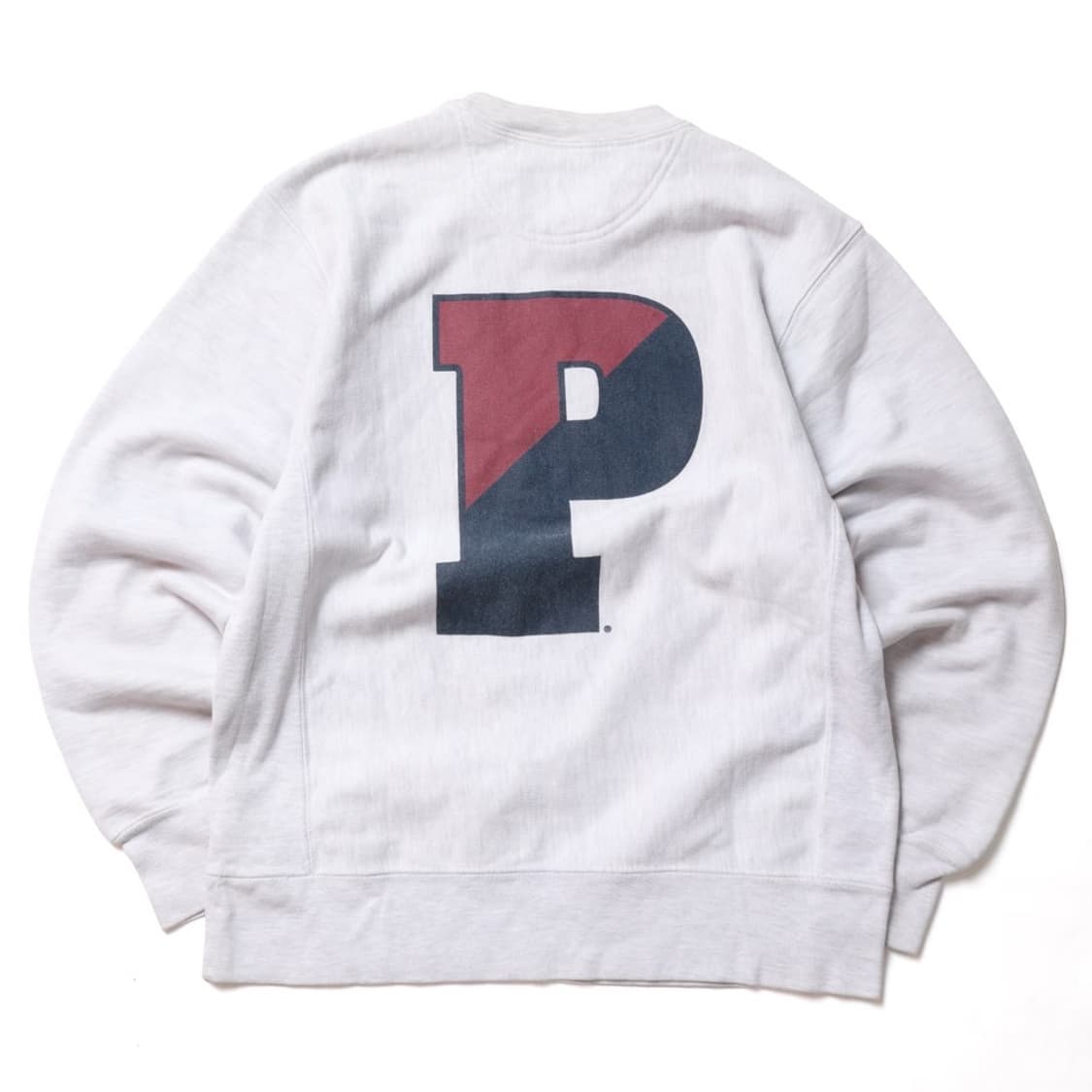 챔피온 Champion Premium Reverse Weave Sweat 상품이미지5