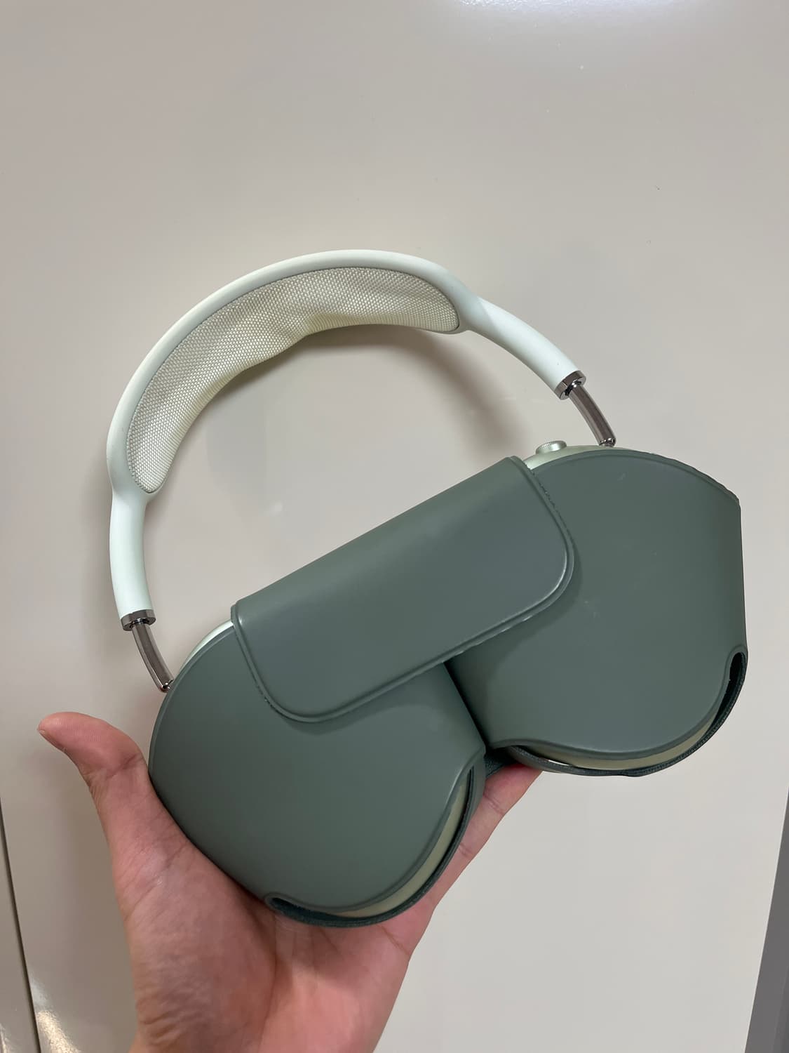 에어팟맥스 상품이미지1