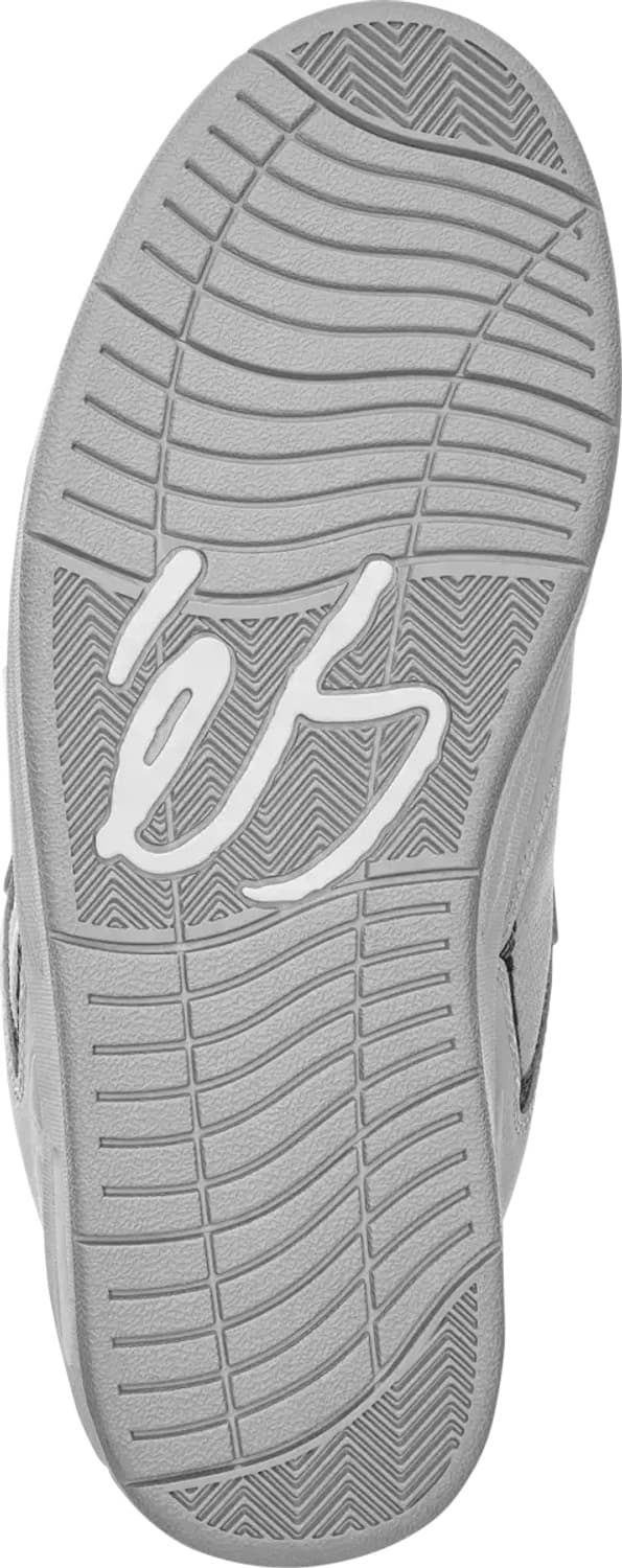 és CREAGER WHITE/GREY/BLACK 상품이미지3