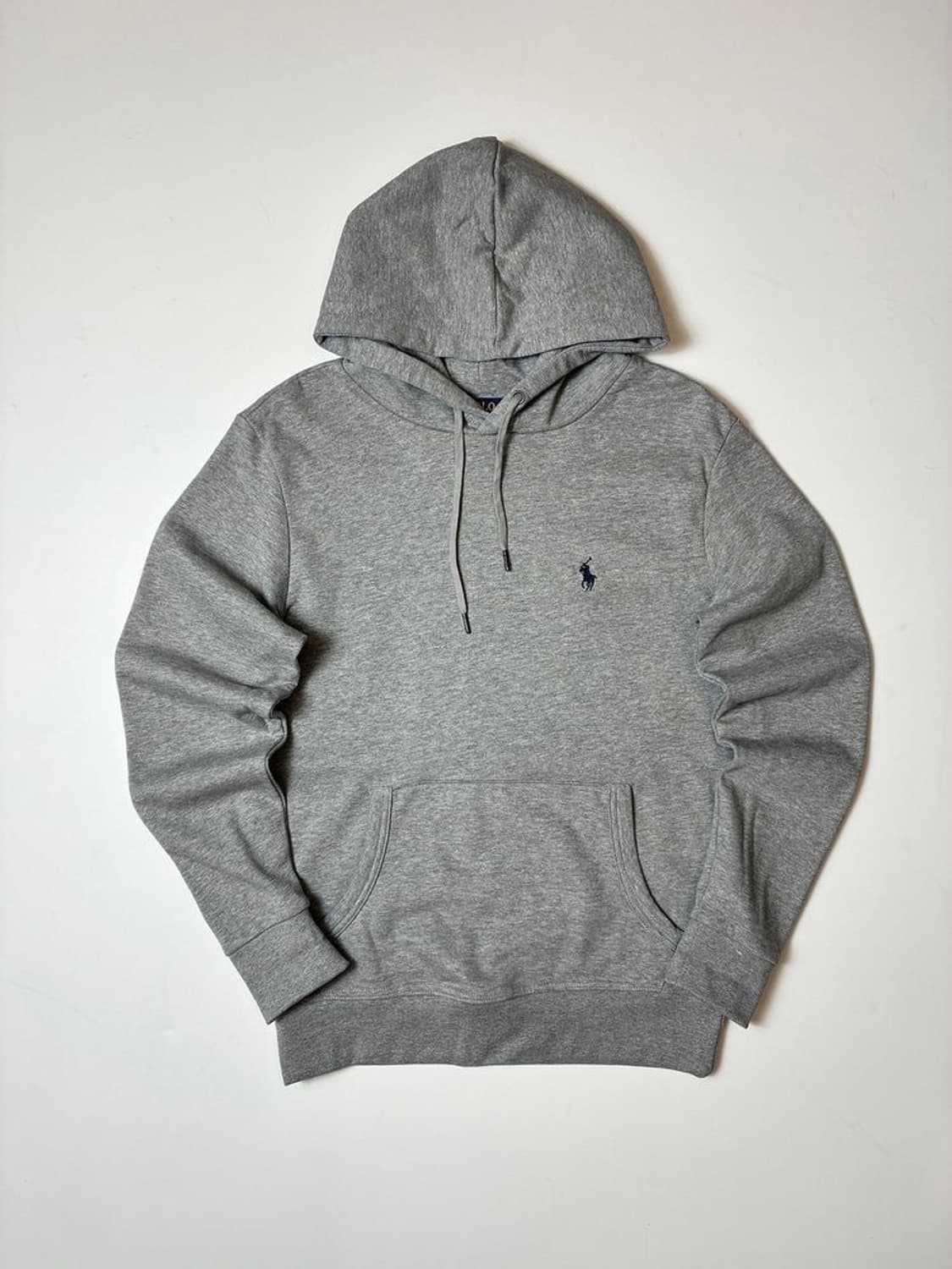 폴로 랄프로렌 포니 자수 후드티 PN9312 상품이미지1