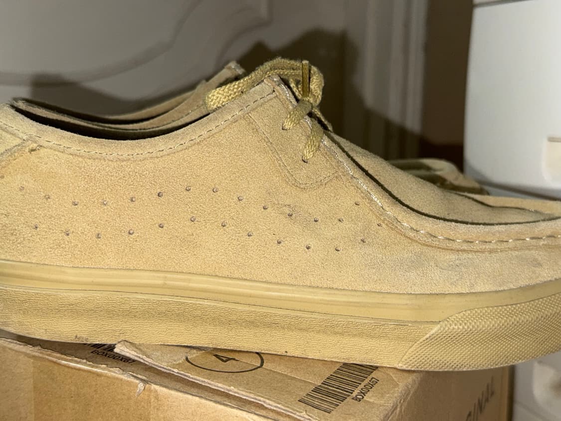 반스 카버로우 270 상품이미지4