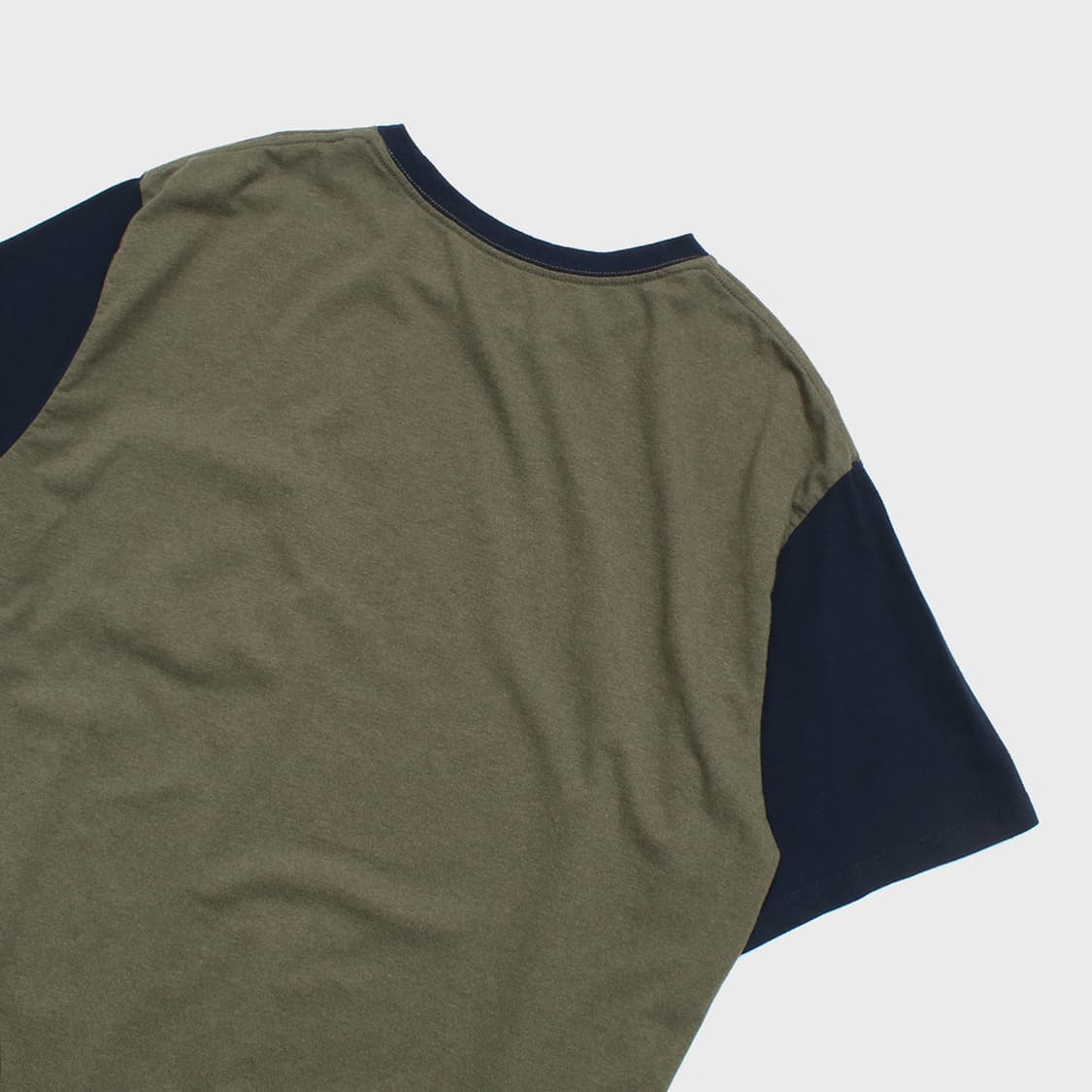 PATAGONIA 상품이미지4