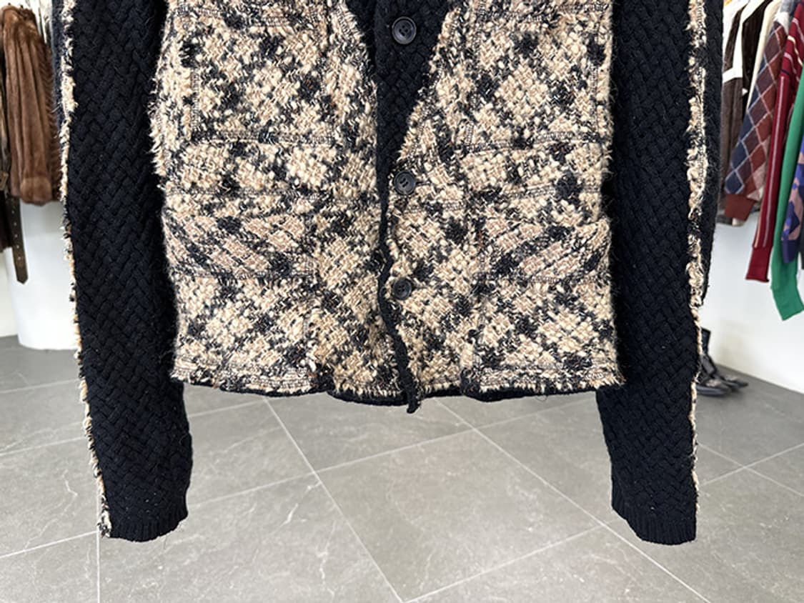 ISSEY MIYAKE_ 2010 F/W (M) 상품이미지4