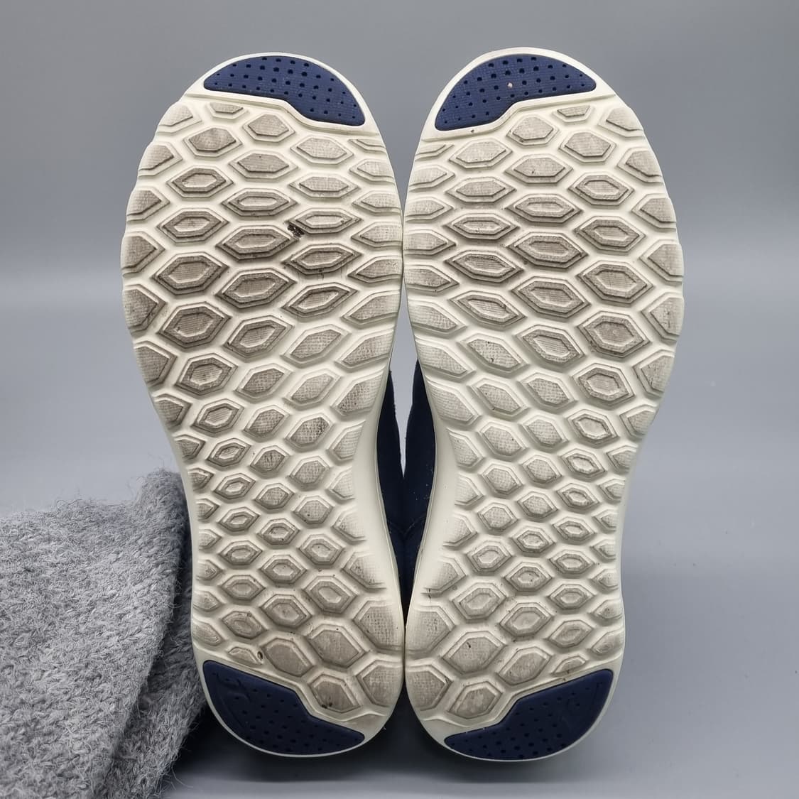 르까프 그랜트 운동화250 상품이미지3