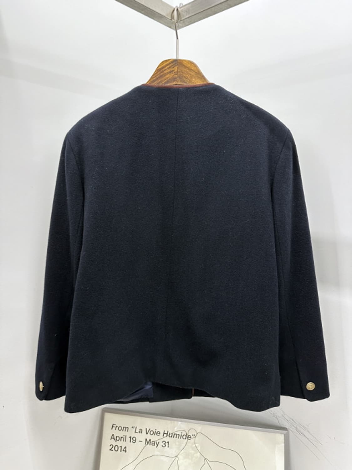 McGREGOR (XL) 상품이미지4