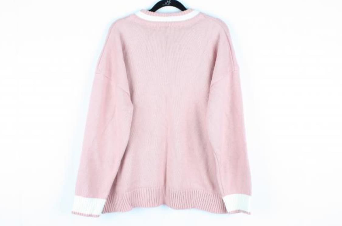 블론드나 니트 상품이미지3