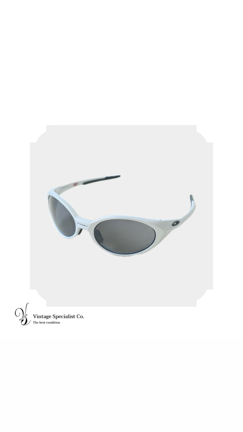 오클리 선글라스 상품이미지1