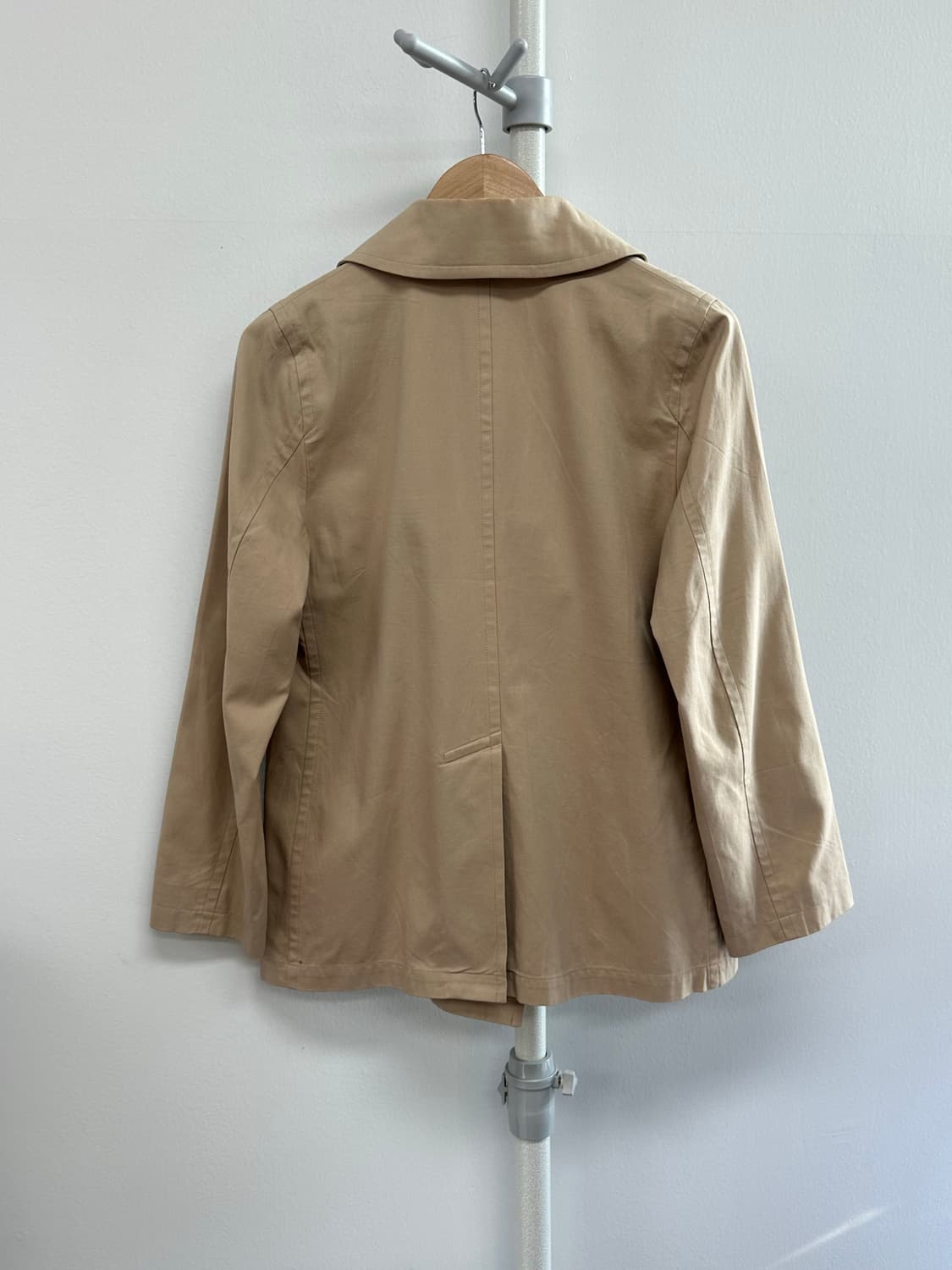 마가렛호웰 더블 자켓 상품이미지6