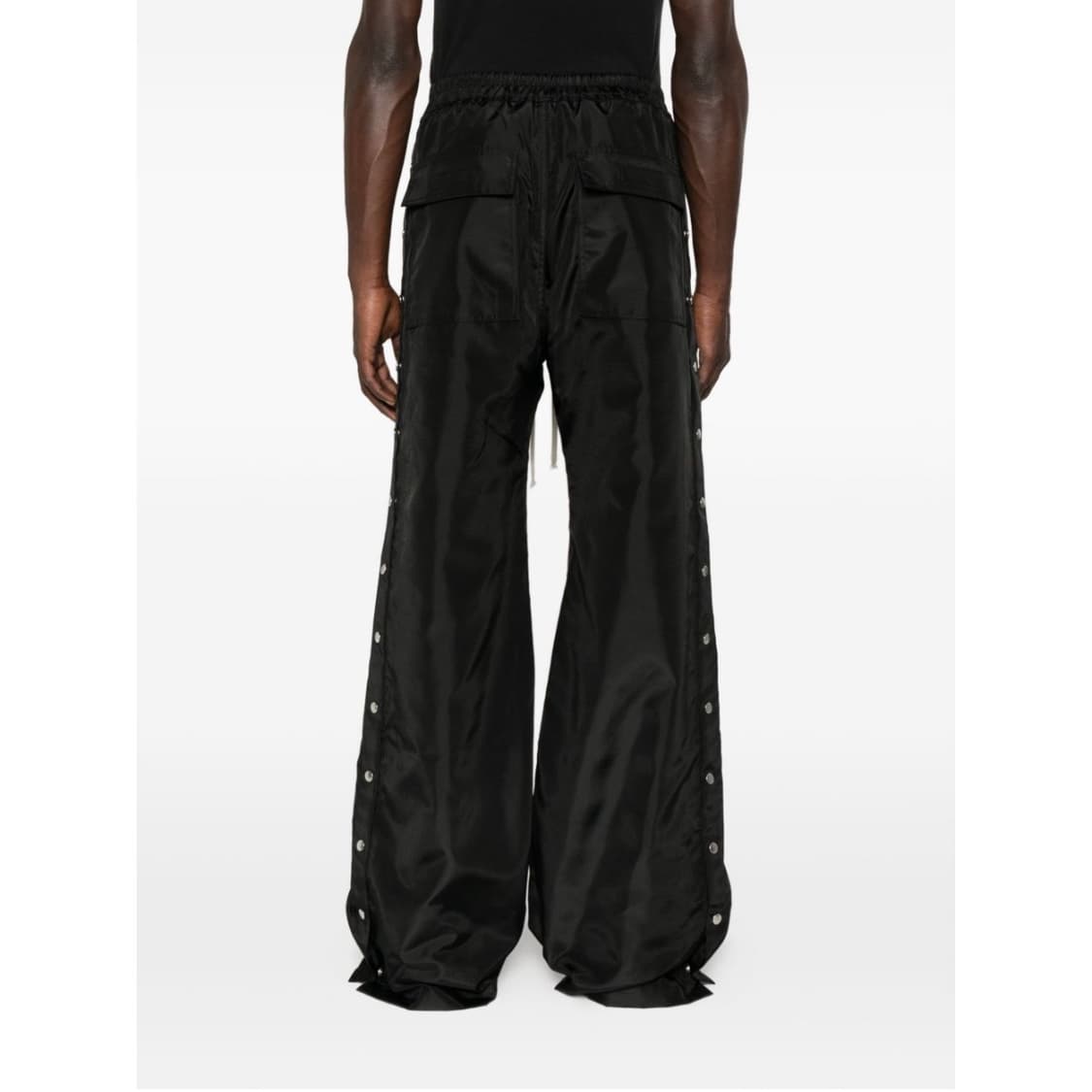 릭오웬스 푸셔팬츠 상품이미지1