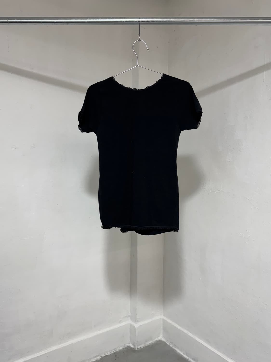 vtg top 상품이미지5