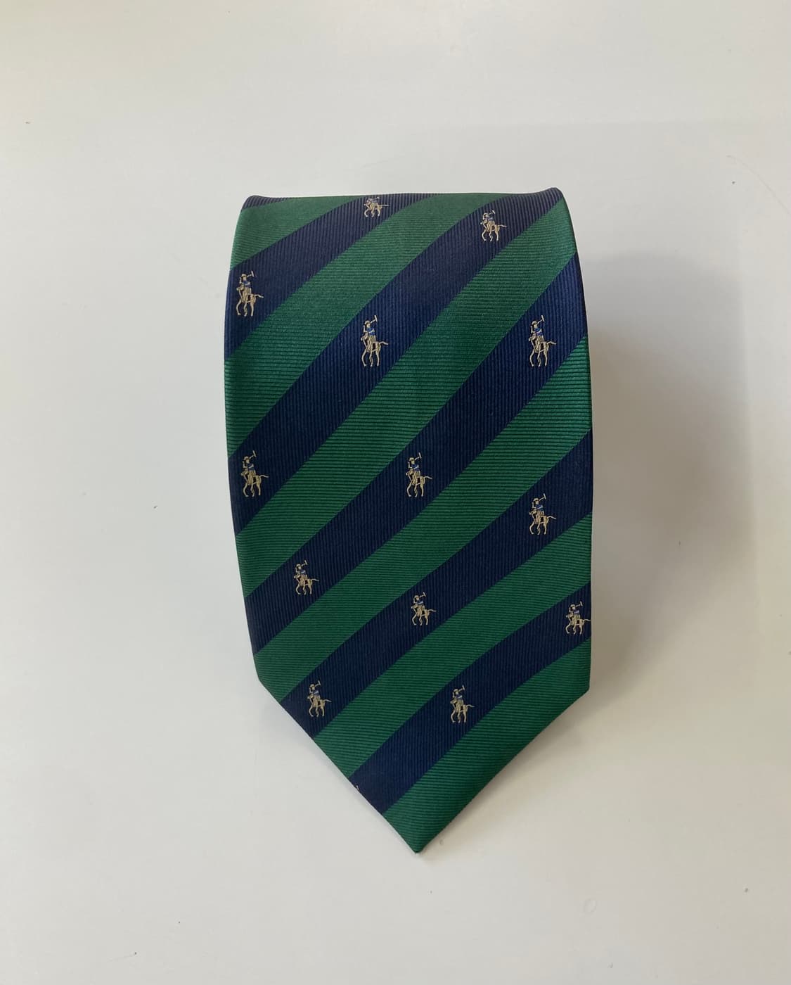 빈티지)넥타이 상품이미지8