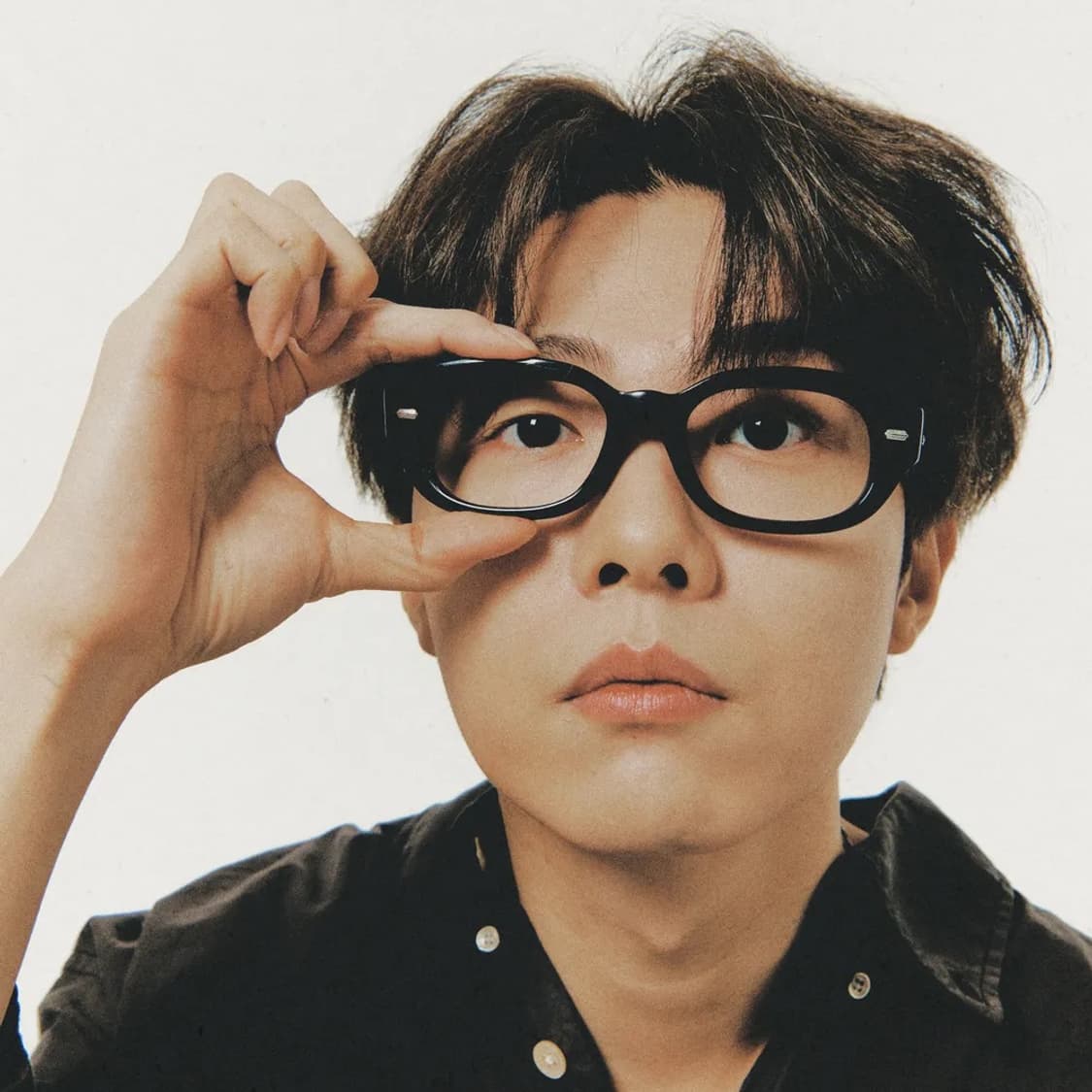 이펙터 부스터 상품이미지4