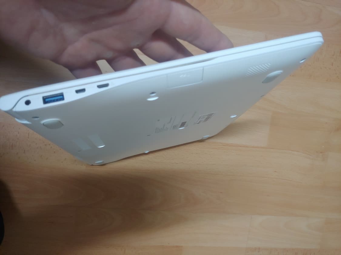 삼성 i3 노트북 상품이미지7