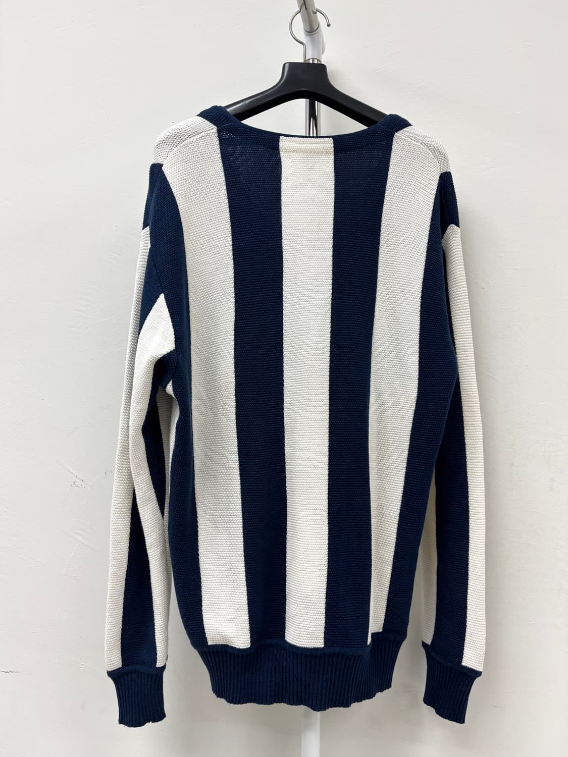 빈티지 준코 시마다 니트 상품이미지7