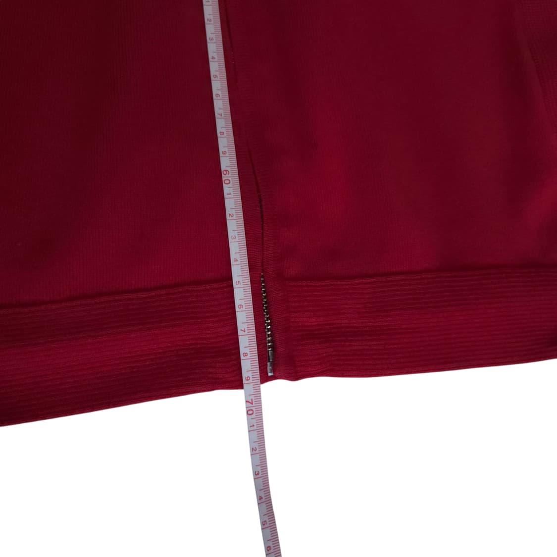 빈폴 남여공용 가디건 100-105 상품이미지9