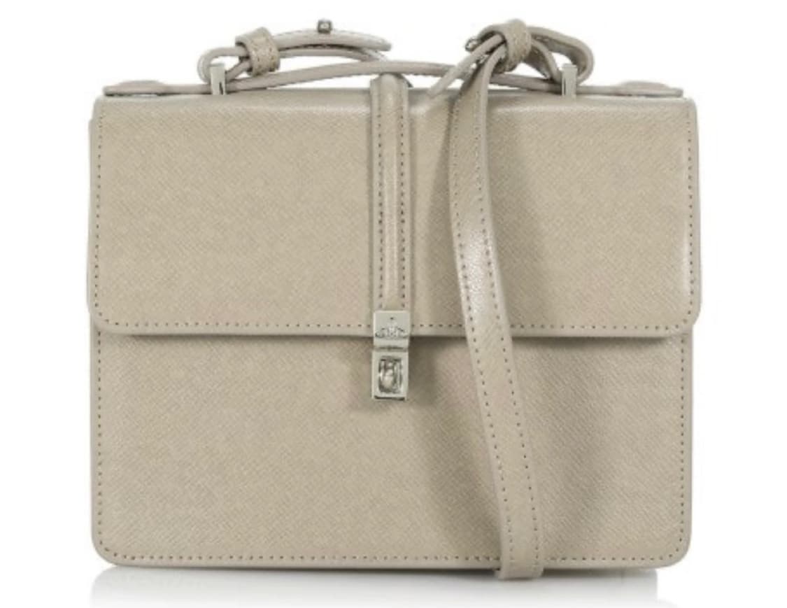 비비안웨스트우드 가방 상품이미지1