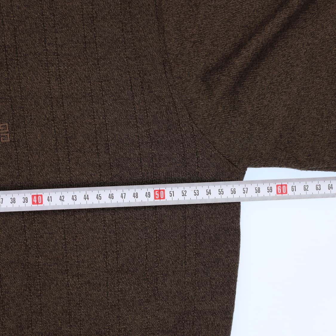 105 지방시 올드 카라 긴팔 니트 N7584 상품이미지5