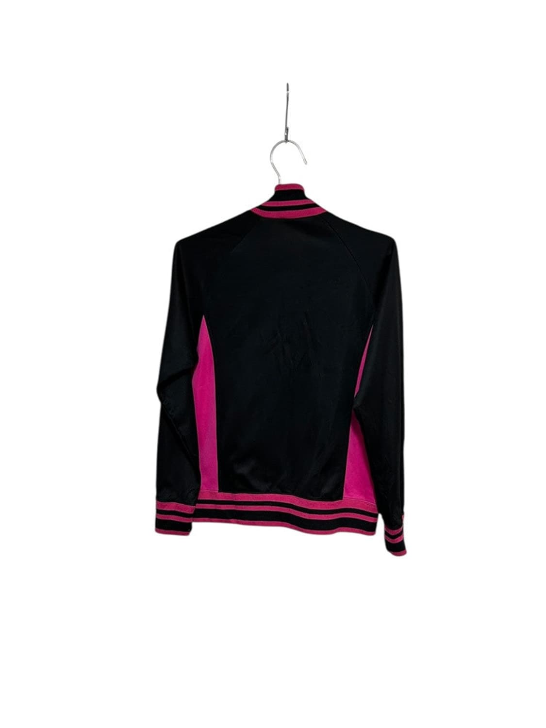 vtg jacket 상품이미지4