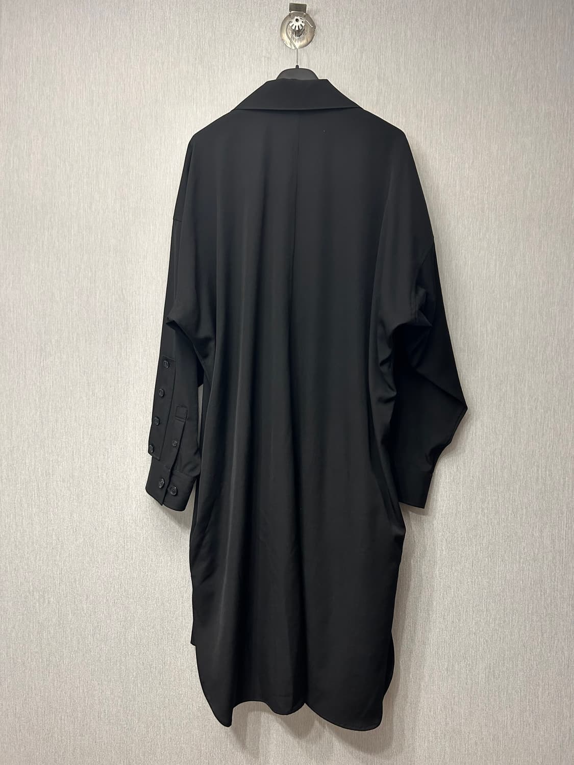 Yohji Yamamoto 상품이미지3