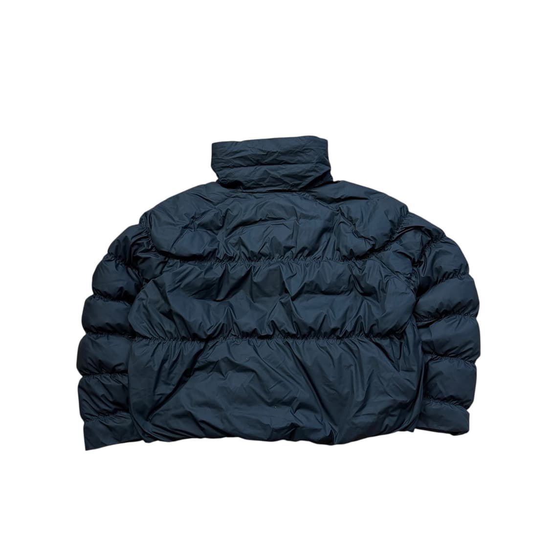 Nike (W) 다운 숏 푸퍼 패딩 상품이미지2