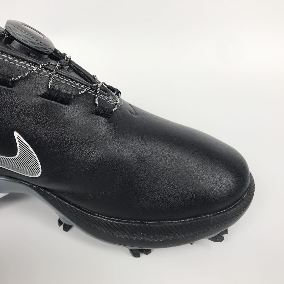 나이키 골프 에어 줌 빅토리 투어2 골프화 여성235 상품이미지3