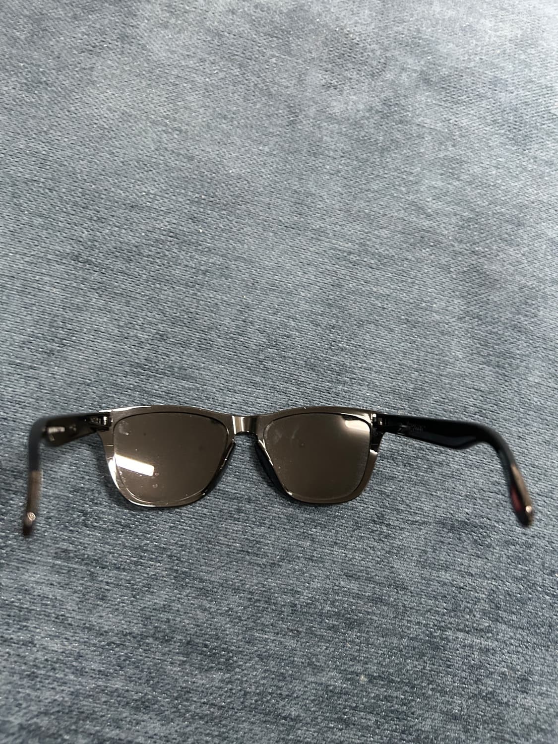 오클리 프로그스킨 상품이미지5