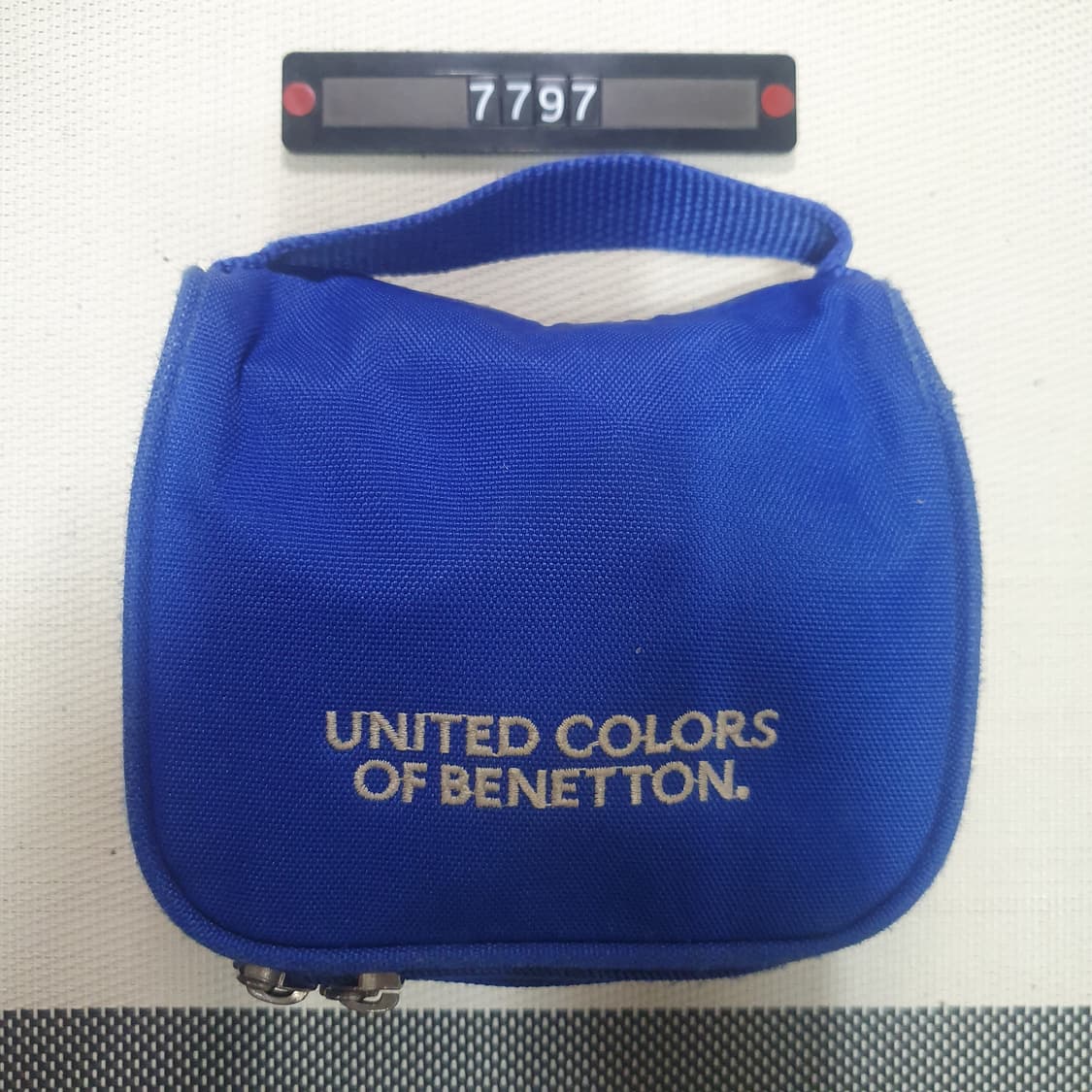 니콘 쿨픽스 5400 디지털카메라 파우치포함 상품이미지8