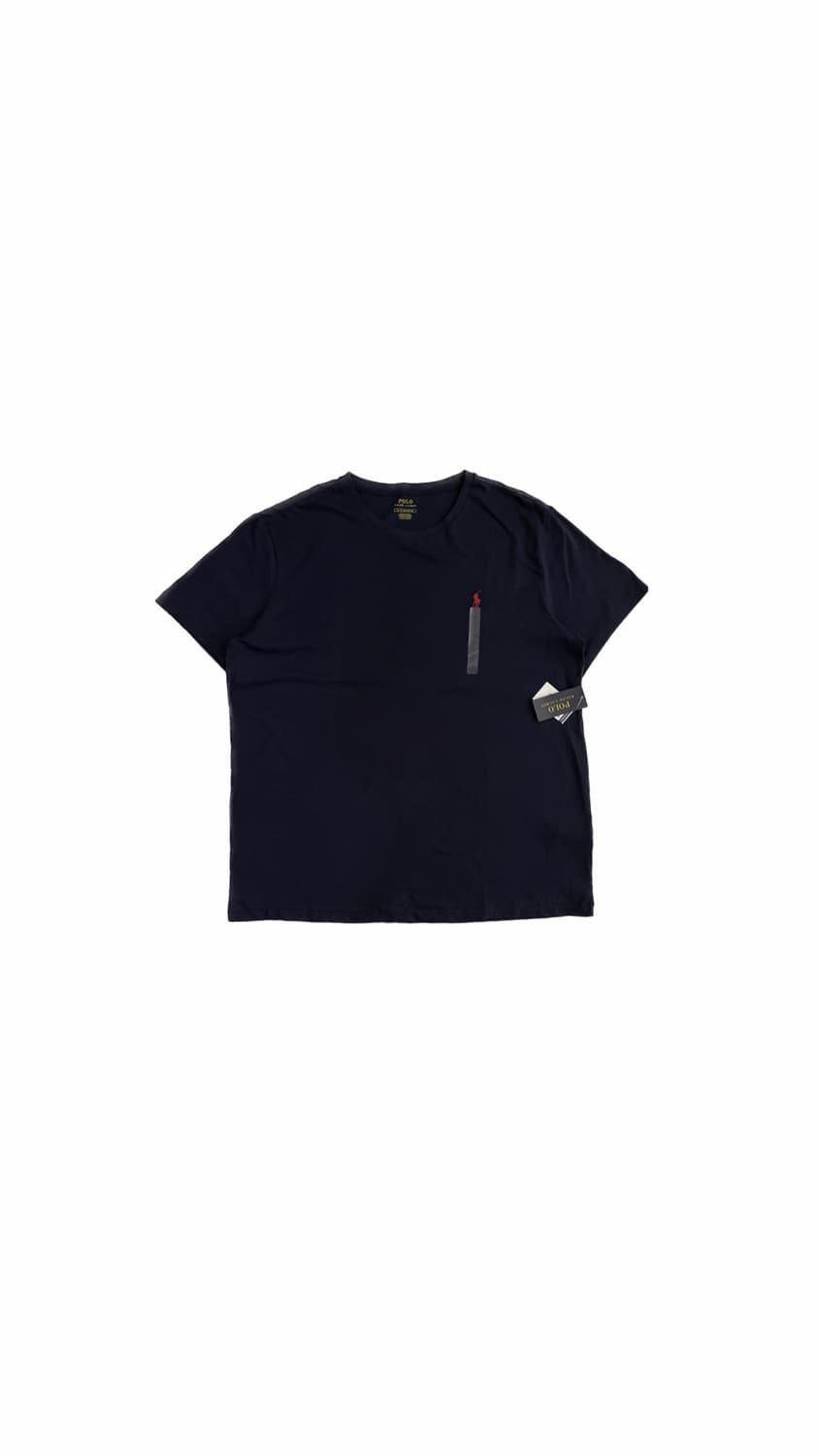 폴로랄프로렌 반팔티 상품이미지1