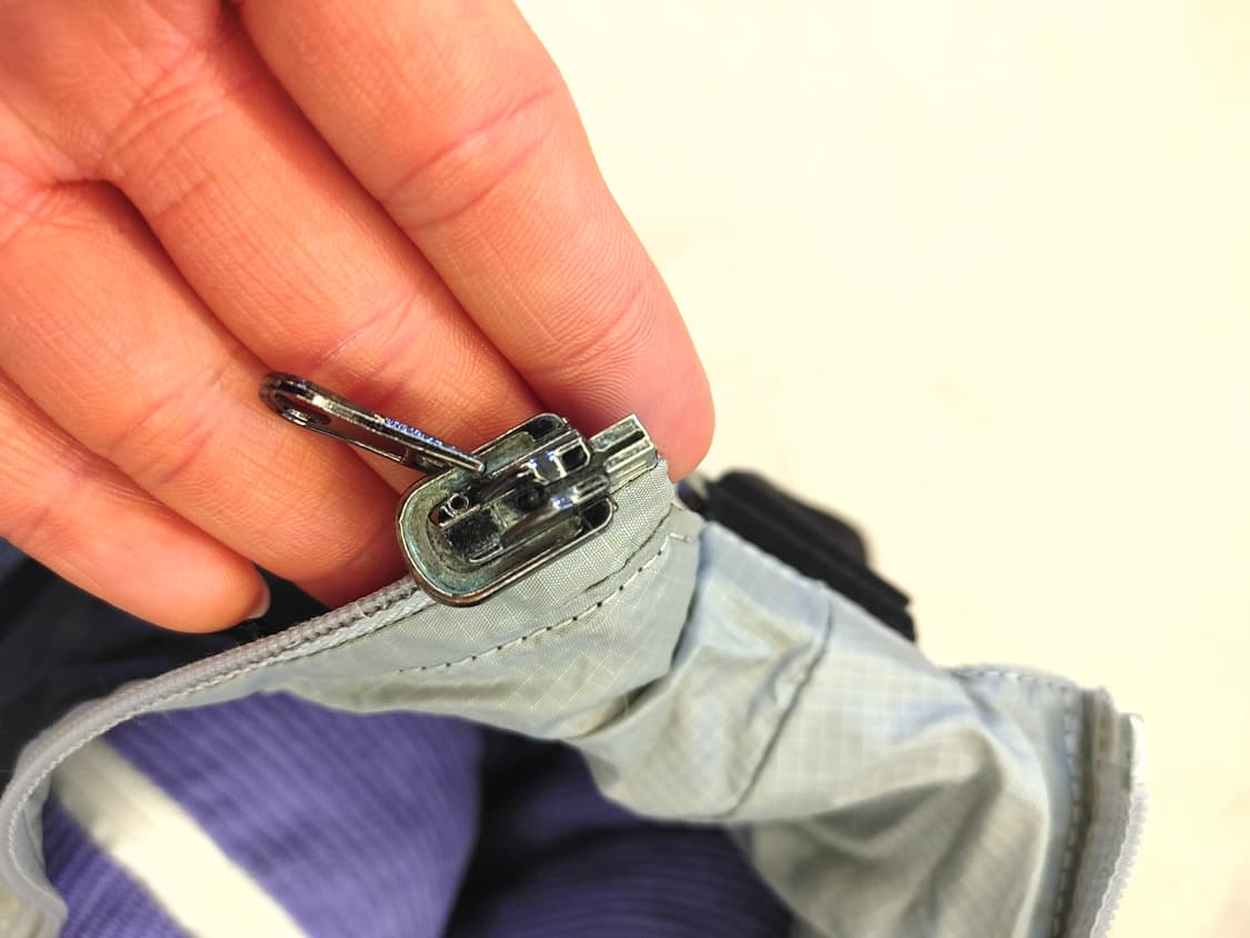 스텔라 멕카트니 숄더백 상품이미지6