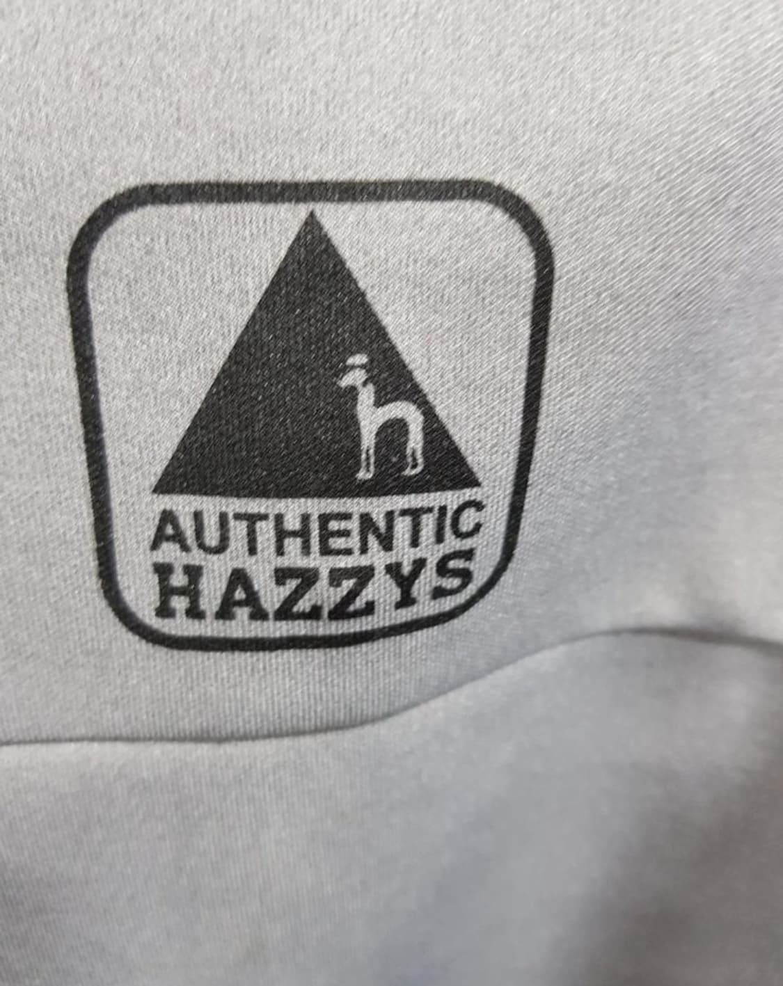 헤지스 골프스포츠 후드자켓 상품이미지4