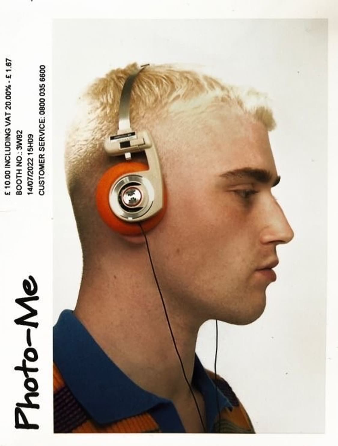 koss porta pro 한정판 상품이미지4