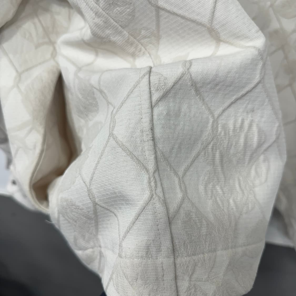 나이키 레펠 풀집 자켓 상품이미지8