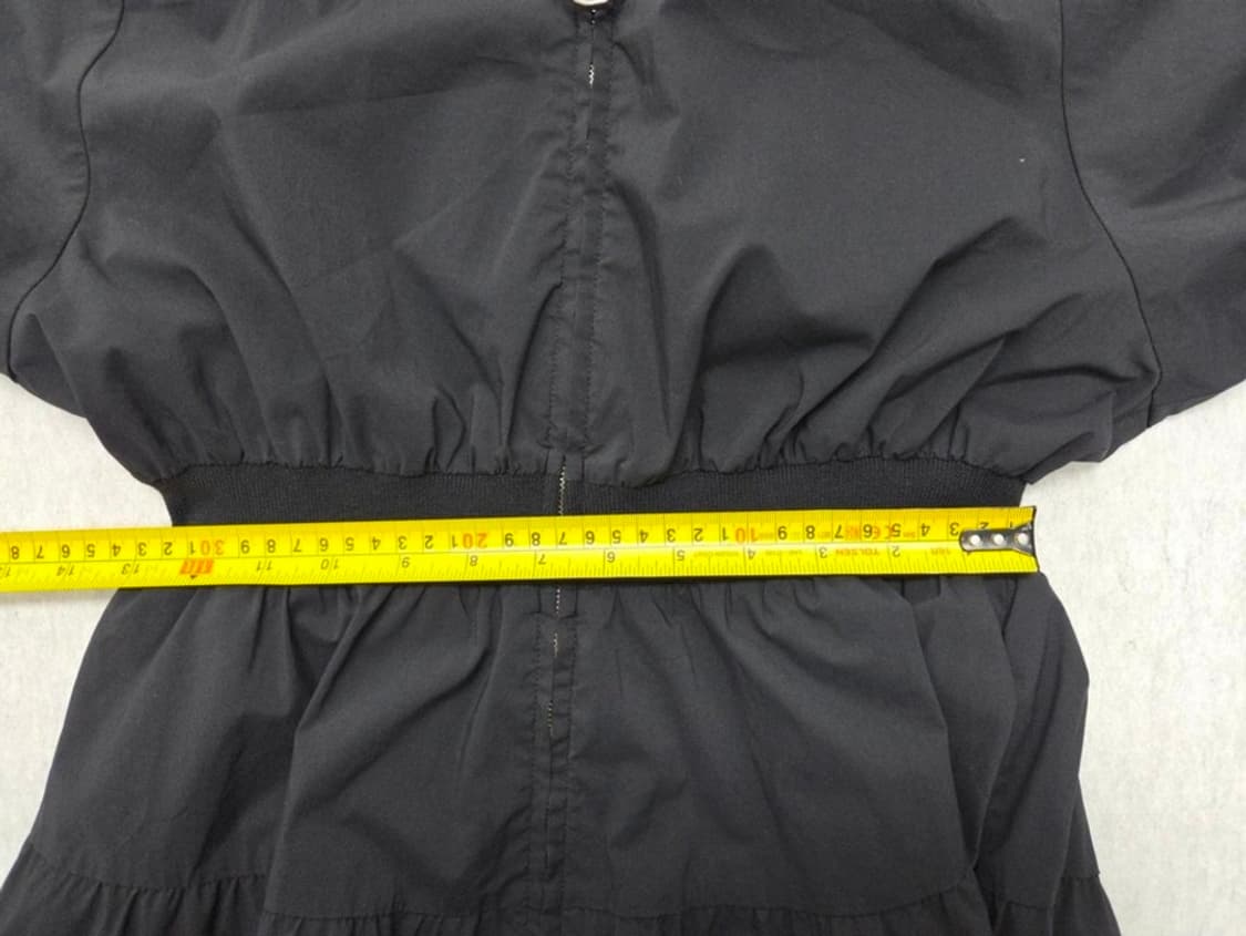 여성 55size 듀엘 원피스 상품이미지10