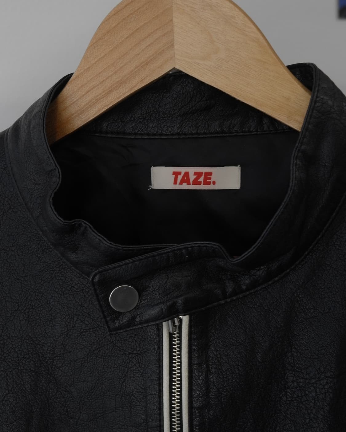 Taze 상품이미지5