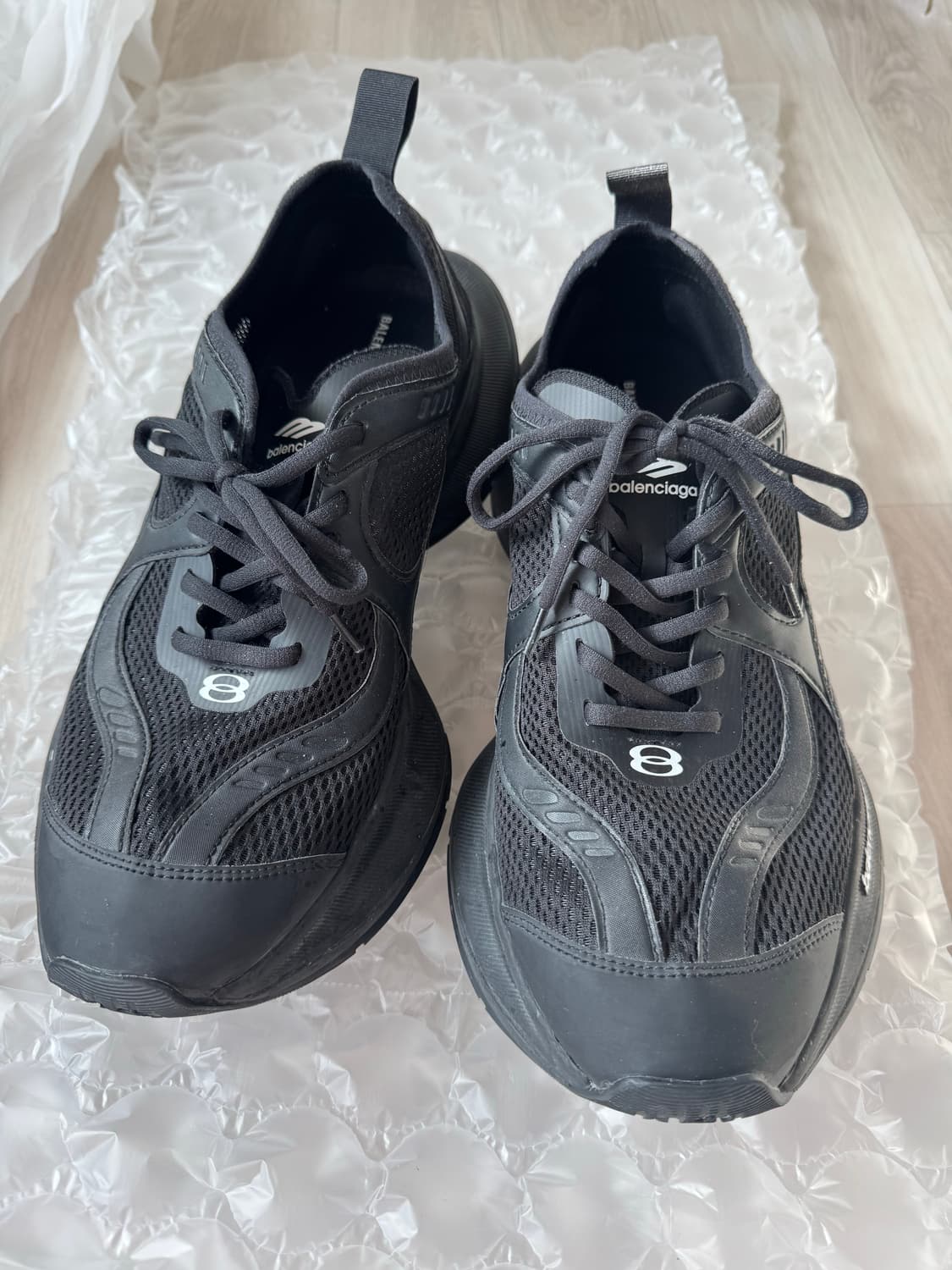 발렘시아가 서킷 43 상품이미지1