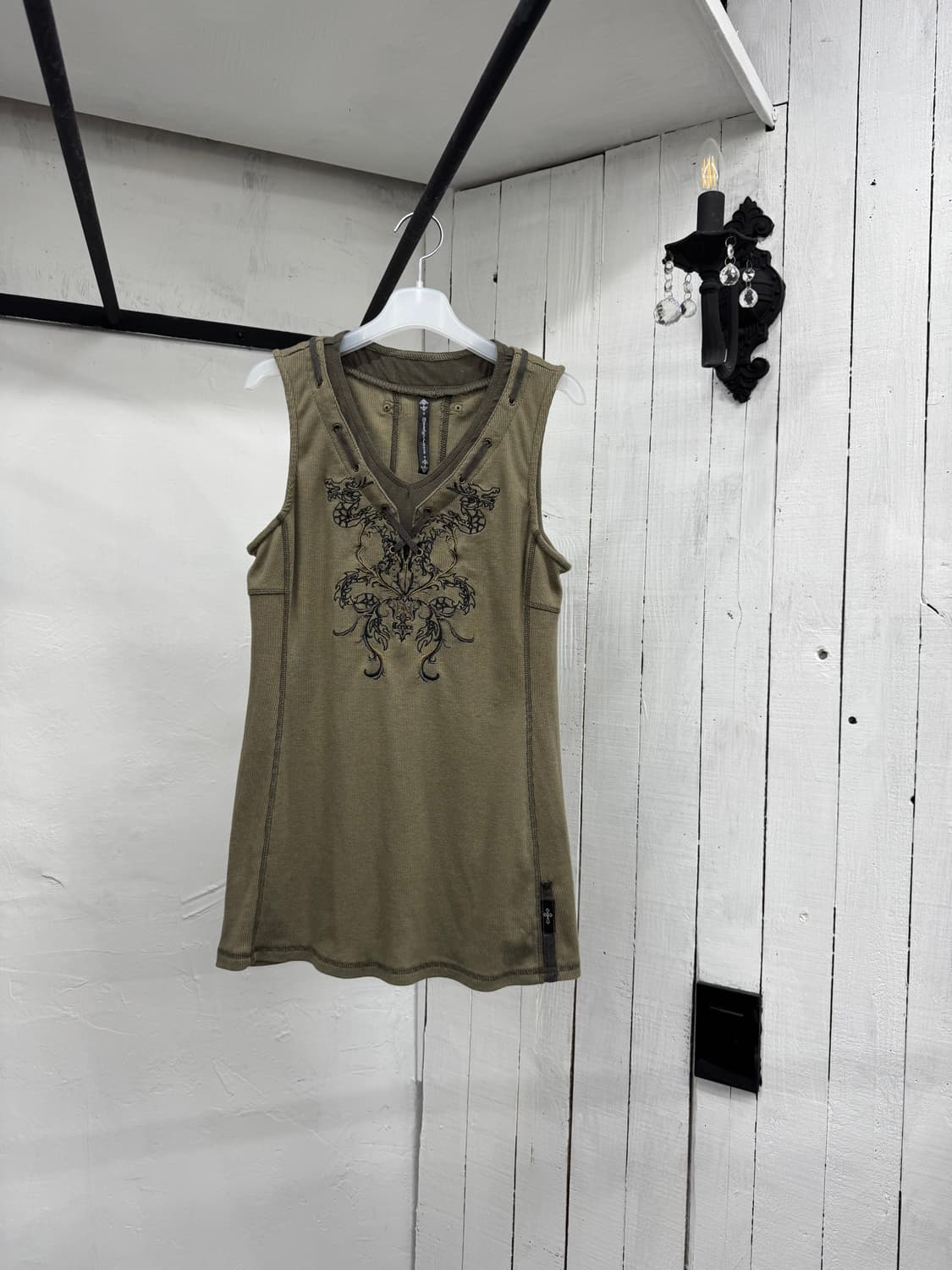 ozz croce (ozz on) 상품이미지2