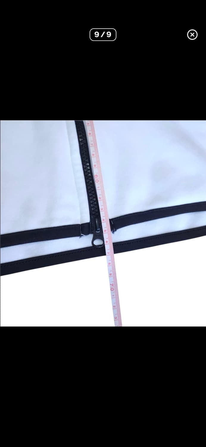 남녀공용 나이키 옷 팝니당 상품이미지6