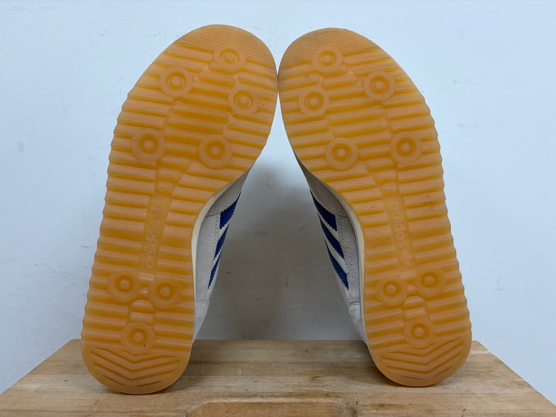 아디다스 여성 운동화 235 상품이미지7