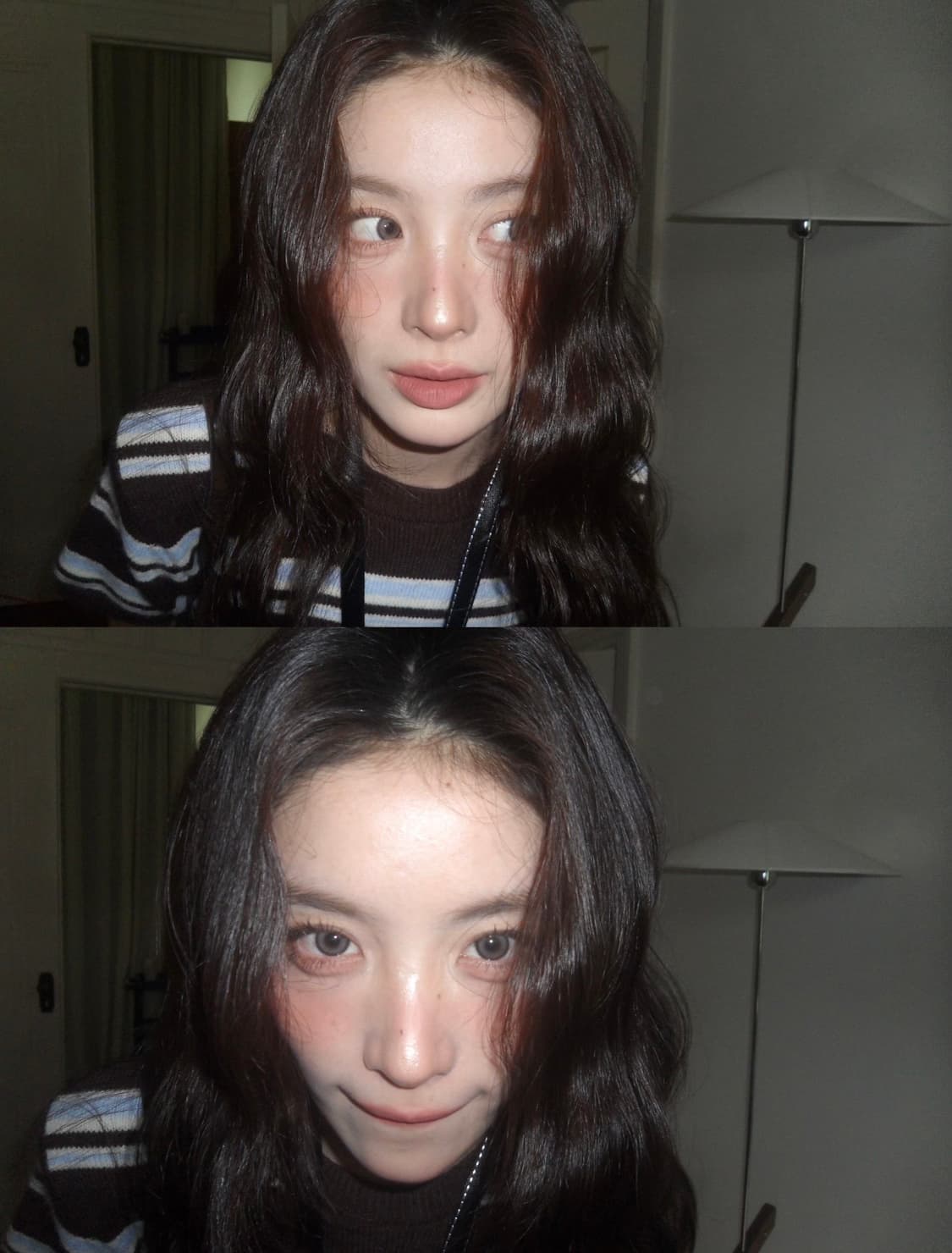 [*희귀!🔥/작례⭕️] 니콘 쿨픽스 P310 빈티지 디지털 카메라 상품이미지5