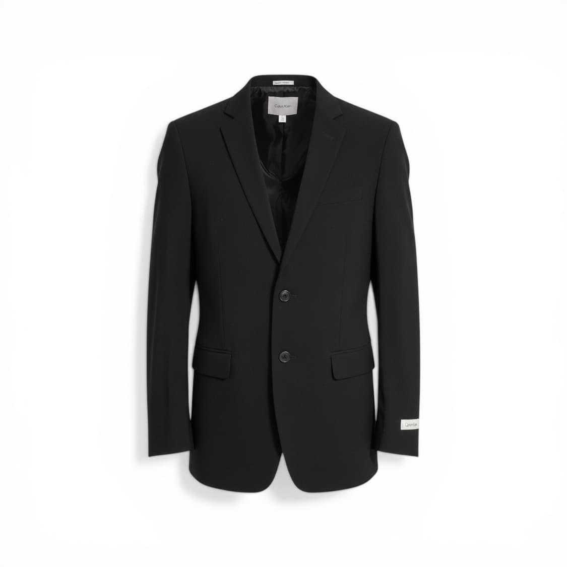켈빈클라인 블레이저 자켓  상품이미지1