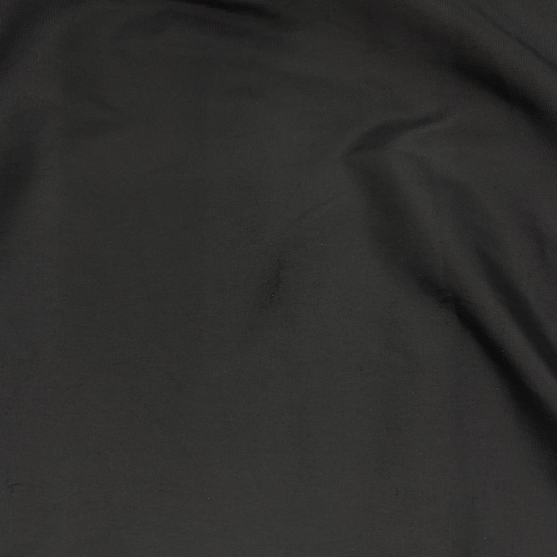 휴고 보스 나일론 자켓 상품이미지10