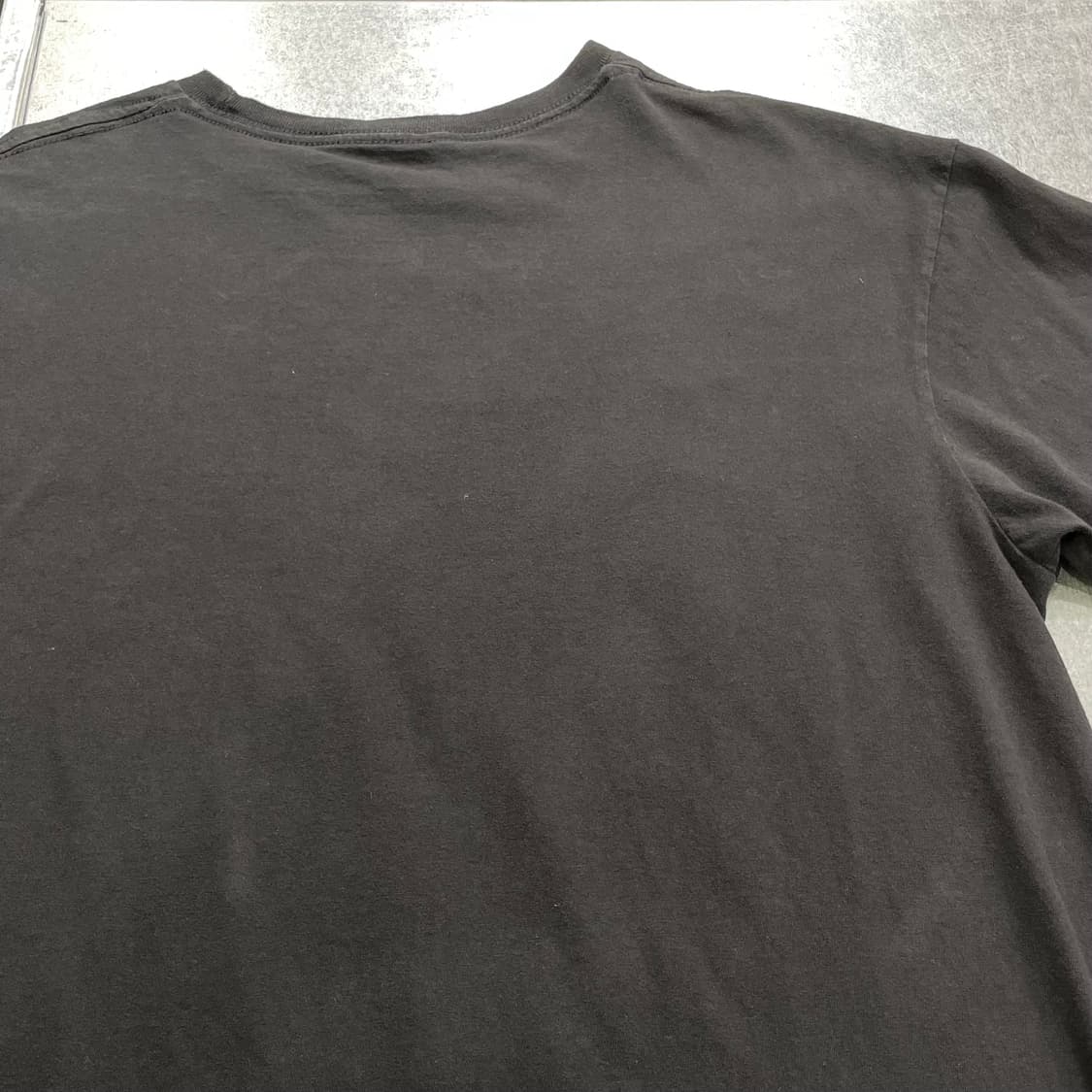 (XL) STARWARS 스타워즈 빈티지 반팔티 상품이미지7