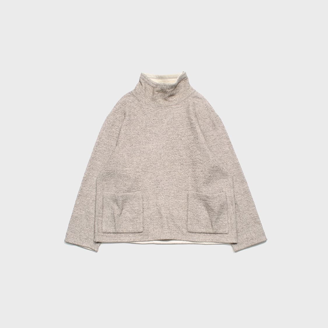 nest robe CONFECT 상품이미지1