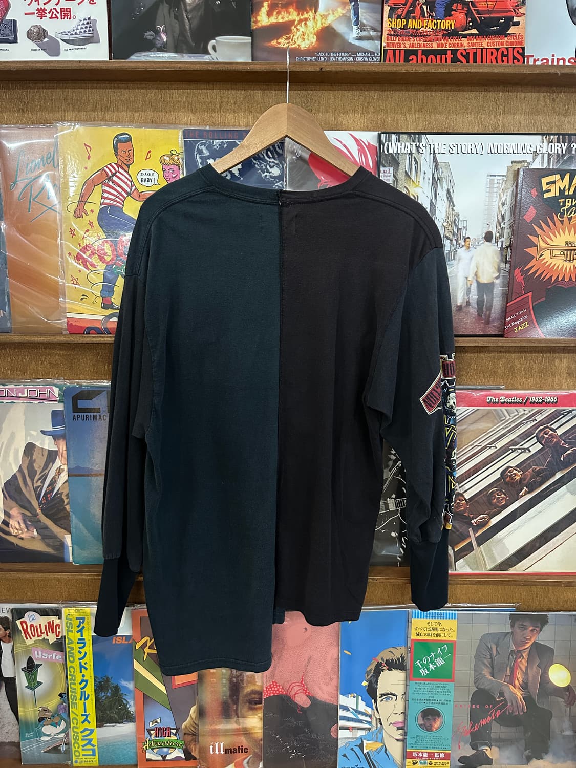 77circa 상품이미지5